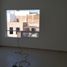 4 Schlafzimmer Villa zu vermieten in Queretaro, Queretaro, Queretaro, Queretaro