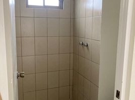 2 Schlafzimmer Villa zu verkaufen in Torreon, Coahuila, Torreon, Coahuila