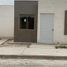 2 Schlafzimmer Villa zu verkaufen in Torreon, Coahuila, Torreon, Coahuila