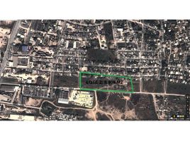  Land for sale in Bolivar, Cartagena, Bolivar