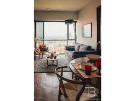 2 Schlafzimmer Appartement zu verkaufen in Huixquilucan, Mexico, Huixquilucan