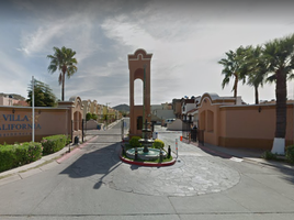 在Sonora出售的3 卧室 别墅, Hermosillo, Sonora