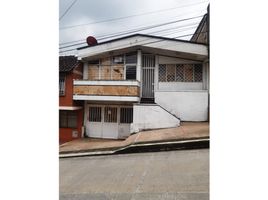 5 Habitación Villa en venta en Armenia, Quindio, Armenia