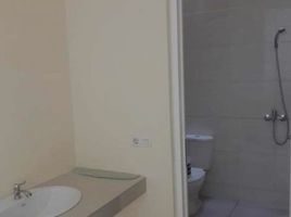 2 Schlafzimmer Haus zu verkaufen in Benowo, East Jawa, Benowo