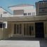 2 Schlafzimmer Haus zu verkaufen in Benowo, East Jawa, Benowo