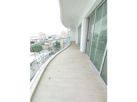 3 Bedroom Condo for sale in Bolivar, Cartagena, Bolivar