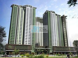 1 Bedroom Condo for sale in Cebu City, Cebu, Cebu City