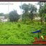  Land for sale in Tampak Siring, Gianyar, Tampak Siring