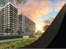 1 Bedroom Condo for sale at SMDC Gold Residences, Paranaque City