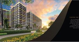 Available Units at SMDC Gold Residences