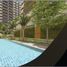 1 Bedroom Condo for sale at SMDC Gold Residences, Paranaque City