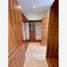 3 Habitación Casa en venta en Cancún, Quintana Roo, Cancún