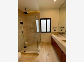 3 Habitación Casa en venta en Cancún, Quintana Roo, Cancún