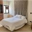 3 Habitación Casa en venta en Cancún, Quintana Roo, Cancún
