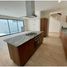 3 Habitación Casa en venta en Cancún, Quintana Roo, Cancún