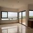 3 Schlafzimmer Wohnung zu verkaufen in Telchac Puerto, Yucatan, Telchac Puerto