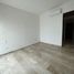 3 Schlafzimmer Wohnung zu verkaufen in Telchac Puerto, Yucatan, Telchac Puerto