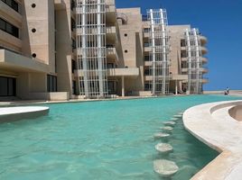 3 Schlafzimmer Wohnung zu verkaufen in Telchac Puerto, Yucatan, Telchac Puerto