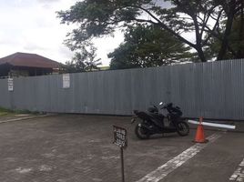  Land for sale in Depok, Sleman, Depok