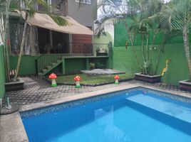 3 Schlafzimmer Haus zu verkaufen in Cuernavaca, Morelos, Cuernavaca