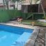 3 Schlafzimmer Haus zu verkaufen in Cuernavaca, Morelos, Cuernavaca