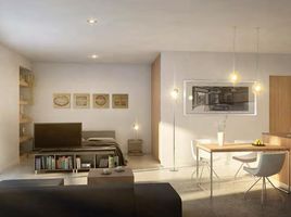  Apartment for sale in Federal Capital, Buenos Aires, Federal Capital