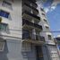 2 Schlafzimmer Wohnung zu verkaufen in Azcapotzalco, Mexico City, Azcapotzalco