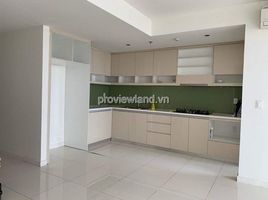 2 Phòng ngủ Căn hộ for sale in Quận 2, TP.Hồ Chí Minh, Thảo Điền, Quận 2