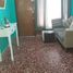 Appartement 2 chambre à vendre à Tigre, Buenos Aires, Tigre