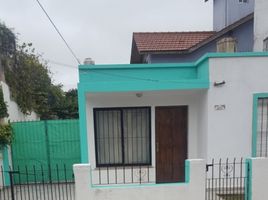 Appartement 2 chambre à vendre à Tigre, Buenos Aires, Tigre