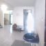 Maison 4 chambre à vendre à Depok, Yogyakarta, Depok