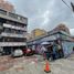 Studio Villa for sale in Bogota, Cundinamarca, Bogota