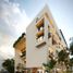 1 Habitación Departamento en venta en Quintana Roo, Cozumel, Quintana Roo
