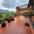 2 Bedroom Apartment for sale in Fundacion Cardioinfantil-Instituto de Cardiologia, Bogota, Bogota