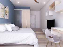 2 Bedroom Condo for sale in Malaysia, Bandar Kuala Lumpur, Kuala Lumpur, Kuala Lumpur, Malaysia