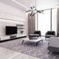 2 Bedroom Condo for sale in Malaysia, Bandar Kuala Lumpur, Kuala Lumpur, Kuala Lumpur, Malaysia
