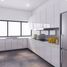 2 Bedroom Condo for sale in Malaysia, Bandar Kuala Lumpur, Kuala Lumpur, Kuala Lumpur, Malaysia