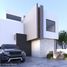 4 Schlafzimmer Haus zu verkaufen in El Marques, Queretaro, El Marques