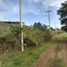  Land for sale in Valle Del Cauca, Dagua, Valle Del Cauca