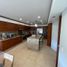 Villa 4 chambre à vendre à Naucalpan De Juarez, Mexico, Naucalpan De Juarez