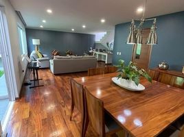 Villa 4 chambre à vendre à Naucalpan De Juarez, Mexico, Naucalpan De Juarez