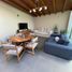 Villa 4 chambre à vendre à Naucalpan De Juarez, Mexico, Naucalpan De Juarez