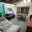 Villa 4 chambre à vendre à Naucalpan De Juarez, Mexico, Naucalpan De Juarez
