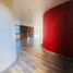1 Schlafzimmer Wohnung zu vermieten in Toluca, Mexico, Toluca