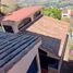 5 Habitación Casa en venta en Cuernavaca, Morelos, Cuernavaca