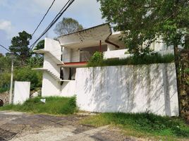 3 Habitación Casa en venta en Veracruz, Xico, Veracruz