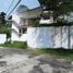 3 Habitación Casa en venta en Veracruz, Xico, Veracruz