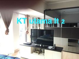 3 Habitación Casa en venta en Pondok Aren, Banten, Pondok Aren, Tangerang, Banten