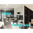 3 Habitación Casa en venta en Pondok Aren, Banten, Pondok Aren, Tangerang, Banten