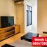 4 Kamar Rumah for sale in Pacific Place, Tanah Abang, Mampang Prapatan